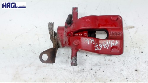 Bremssattel hinten links 912 - bremssattel,
