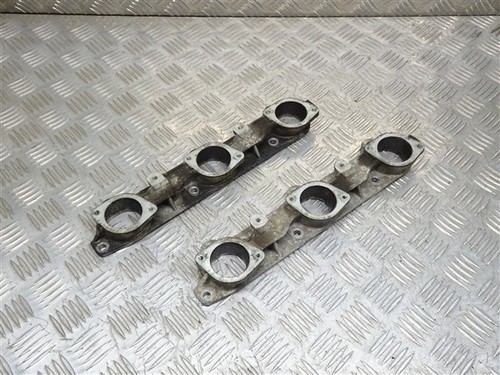 V6 busso einlass - 3.0,
