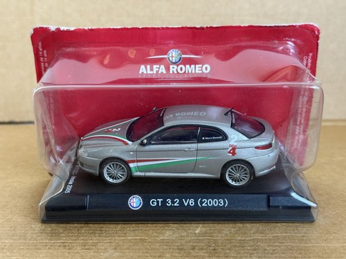 Ixo metro 2003 alfa - ixo, romeo