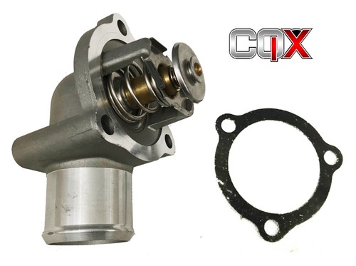Thermostat alfa romeo - thermostat,