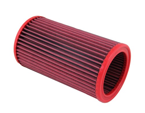 Bmc luftfilter alfa romeo - bmc,