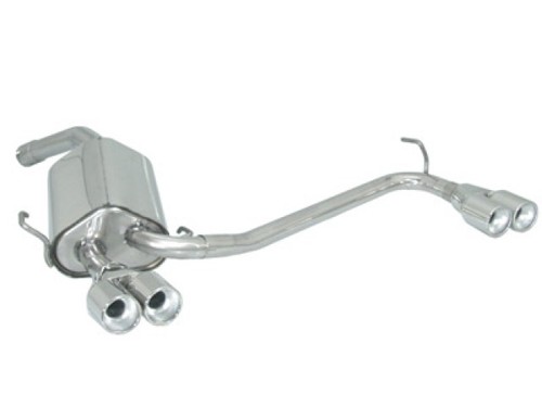 Ragazzon esd duplex alfa - ragazzon,