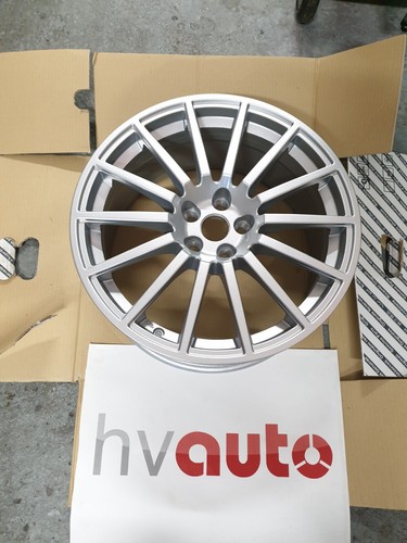 Oem alfa romeo - gt, 156