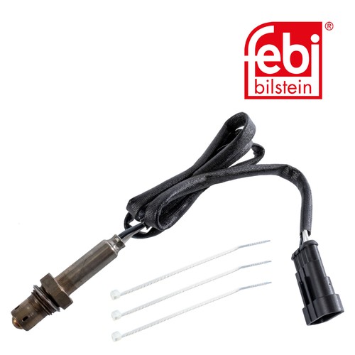 Febi bilstein lambdasonde für - bilstein,