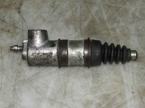 Jtdm 2 v6 - 1.9,
