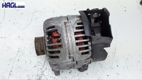 Lichtmaschine alfa romeo - lichtmaschine,