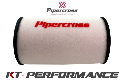 Pipercross fillter alfa - pipercross,