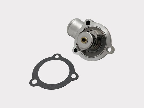 Alfa romeo 147 2004 2 - 147/gt, v6