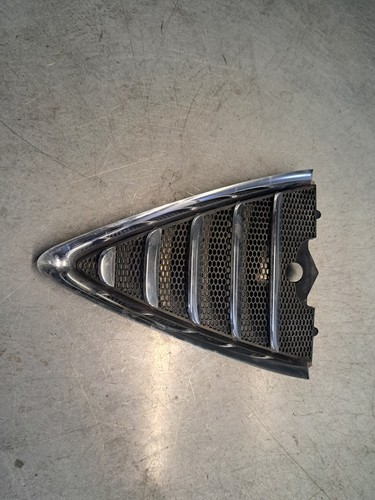 71736462 grill alfa - 71736462,