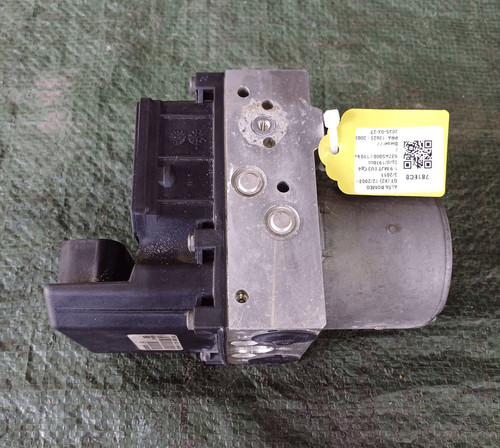 71747794 abs aggregat - aggregat,