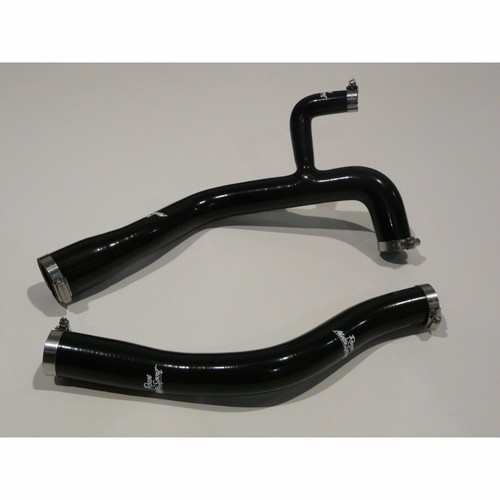 Roose motorsport - roose,