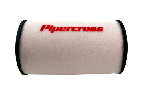 Pipercross sportluftfilter - pipercross,