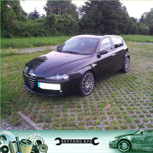 Maxx gewindefahrwerk - v-maxx,