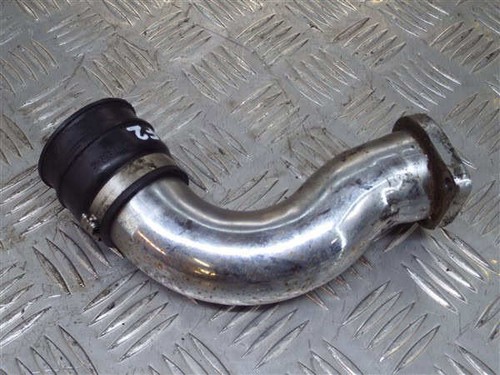 V6 24v chrom - 24v,