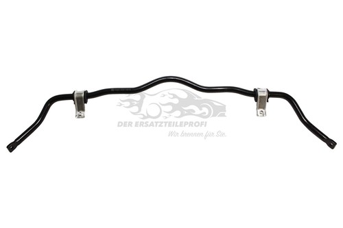 Stabilisator vorne für - , alfa