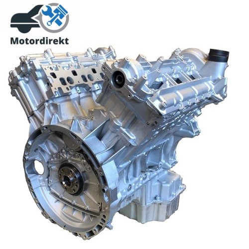 Instandsetzung motor 936a - instandsetzung, 936a.000