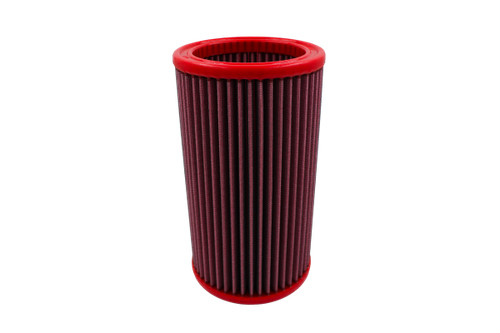 Bmc sportluftfilter fb154 - bmc,