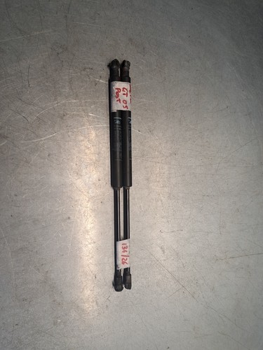 50508060 dämpferstange der - 50508060,
