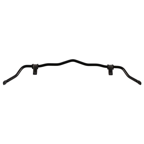 Febi stabilisatorsatz alfa - stabilisatorsatz,