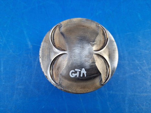 Pleuel alfa romeo - ,