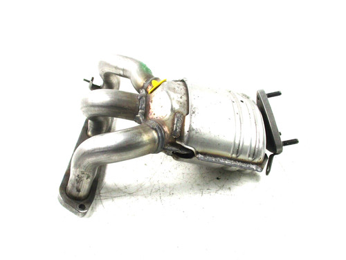 Original alfa romeo 2 v6 - gt, 3.2