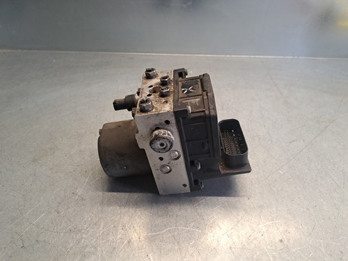 71747794 abs aggregat alfa - abs,