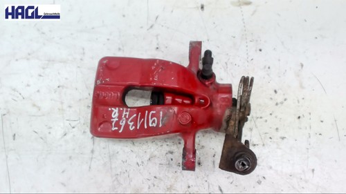 Bremssattel hinten rechts alfa - rechts,