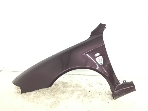 Kotflügel links 60680509 - kotflügel,