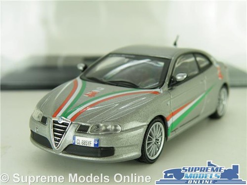 Alfa romeo 2 v6 - alfa,