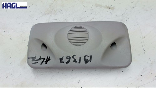 Sensor innenraumüberwachung - sensor,