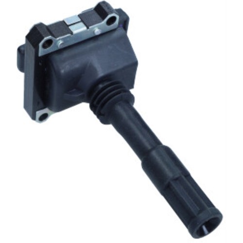 Maxgear zündspule für - maxgear,