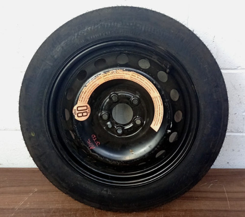 Alfa romeo reserverad - alfa,